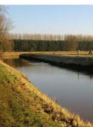 VR 01/11/19 Proevertjeswandeling Itegem (8km of 15km) TE RESERVEREN!!!